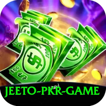 Jeeto PKR Game Pro v4.7.2 - 2