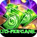 Jeeto PKR Game Pro v4.7.2