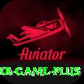 Jeeto PKR Game Deluxe v2.2.8
