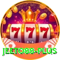 Jeeto88 Super PK v3.5.5