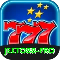 Jeeto88 Slots Turbo v4.6.5