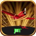 jiit Pakistan Pro v2.9.0