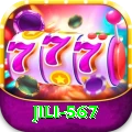 Jili 567 Ultimate v2.3.8