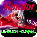 jili slot game King 2024