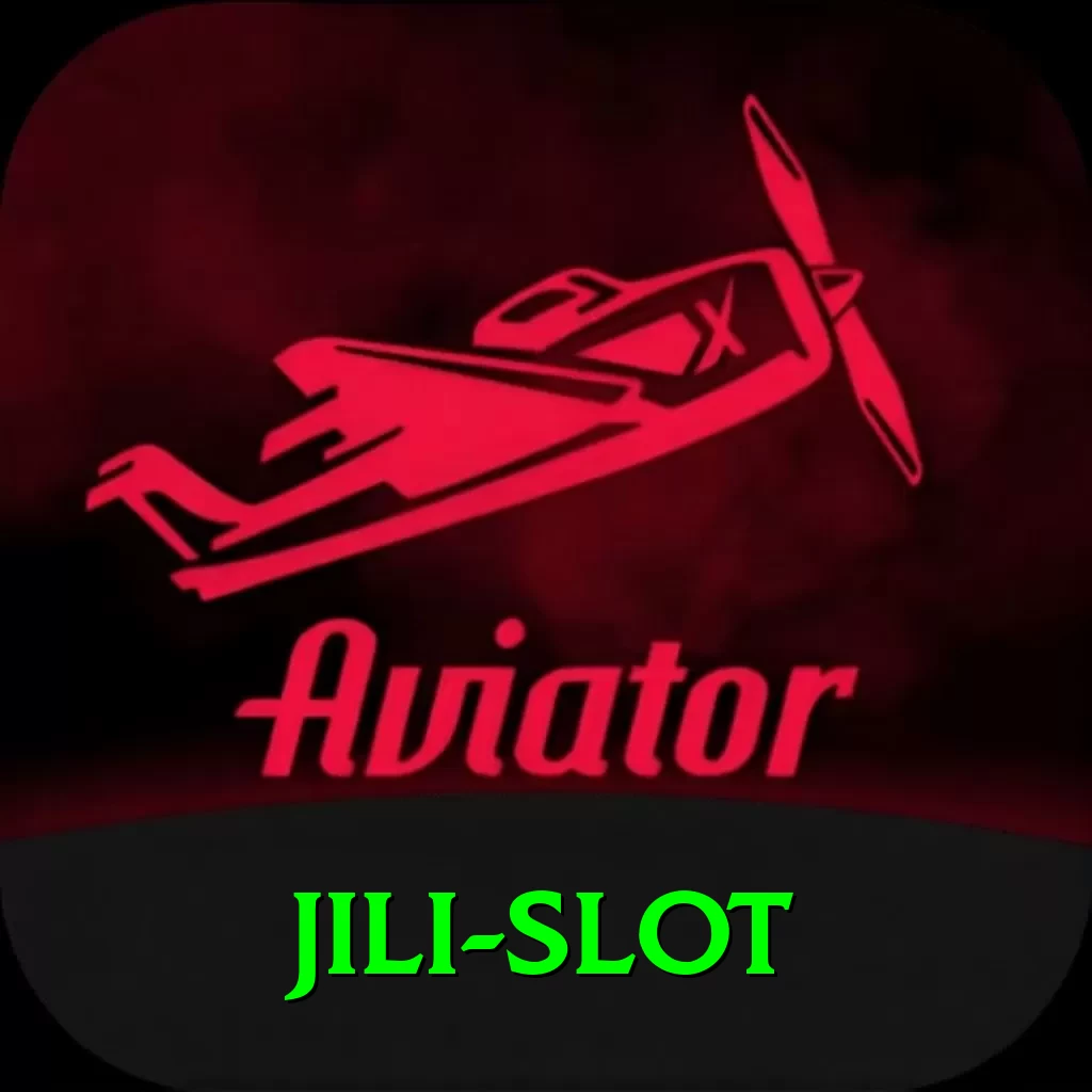 jili slot Slots Supreme v5.2.1 - 2