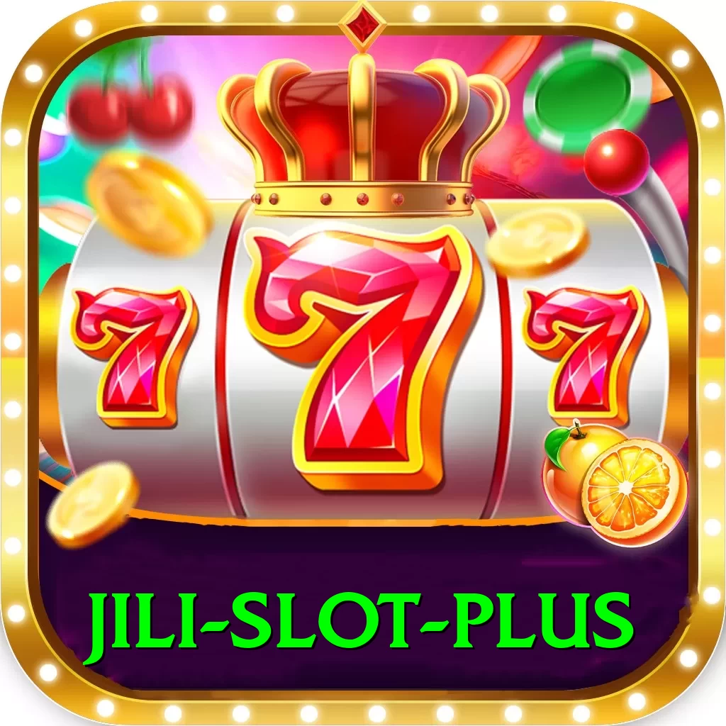 jili slot Casino Elite v5.9.4 - 2