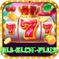 jili slot Casino Elite v5.9.4