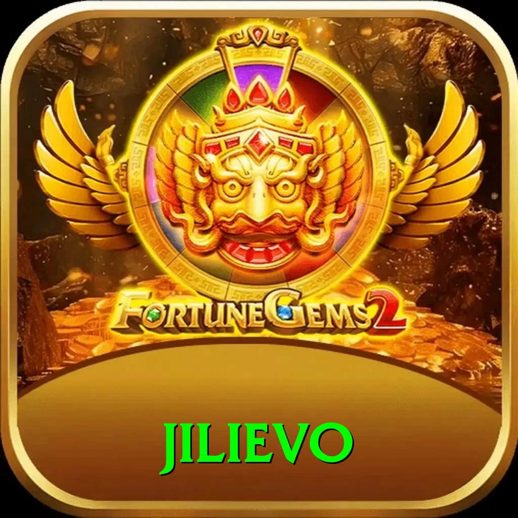 Jilievo Pro v3.0.5 - 2