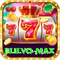 Jilievo VIP - Casino & Slots