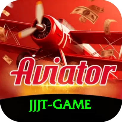 JJJT Game Pro Max v3.6.8 - 2