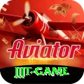 JJJT Game Pro Max v3.6.8
