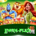 JJwin Cash VIP