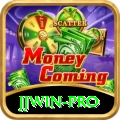 jjwin Gold APK v1.4.4