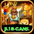 JL18 Game Deluxe v3.2.6