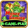 JL18 Game Games (Casino & Earning) Elite v4.7.6