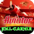 joel garner Live King v4.2.4