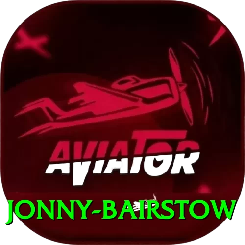 jonny bairstow Live Elite - 2