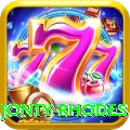 jonty rhodes Pro PK v3.8.3