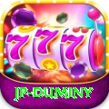 jp duminy Casino Turbo v4.8.3