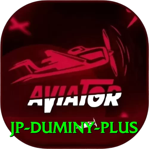 jp duminy Game Plus v4.7.4 - 2