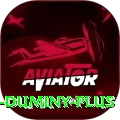 jp duminy Game Plus v4.7.4