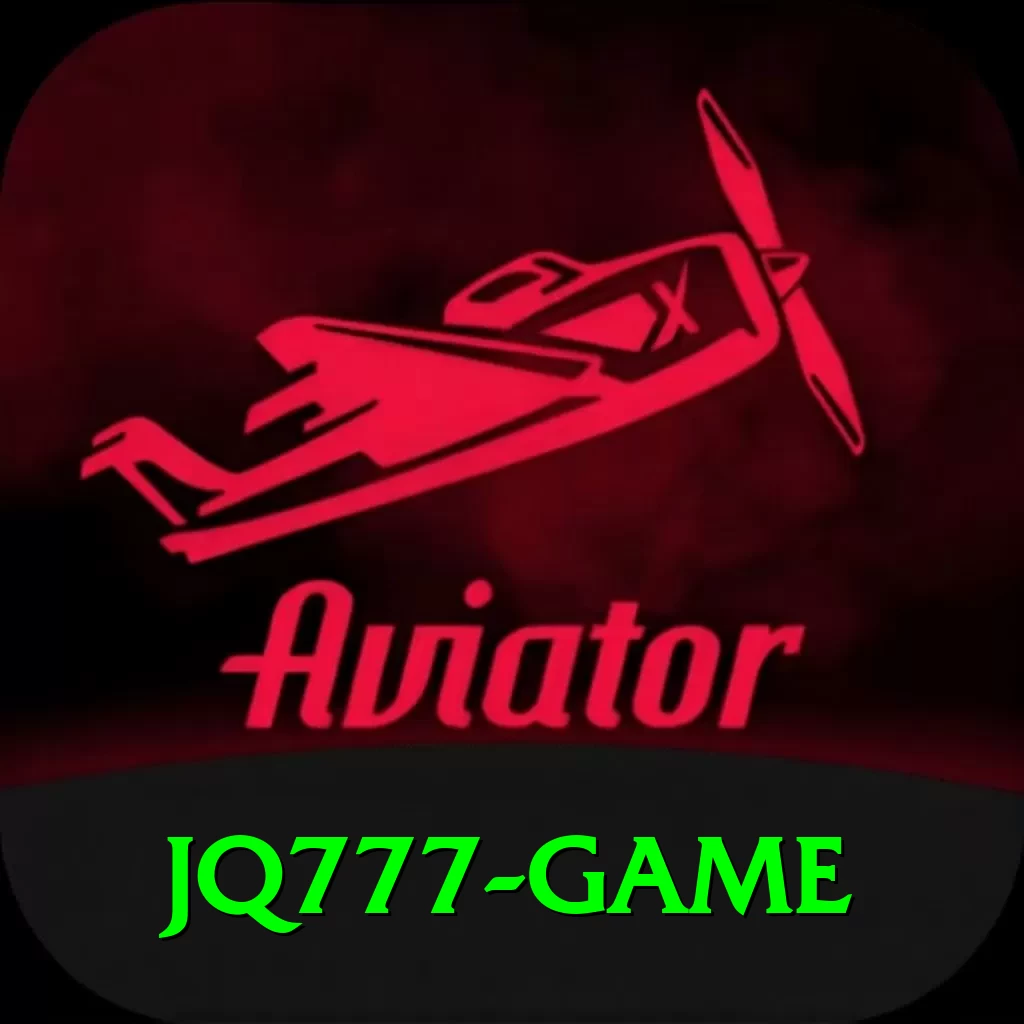 JQ777 Game Games (Casino & Earning) Master v4.5.9 - 2