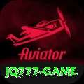 JQ777 Game Games (Casino & Earning) Master v4.5.9