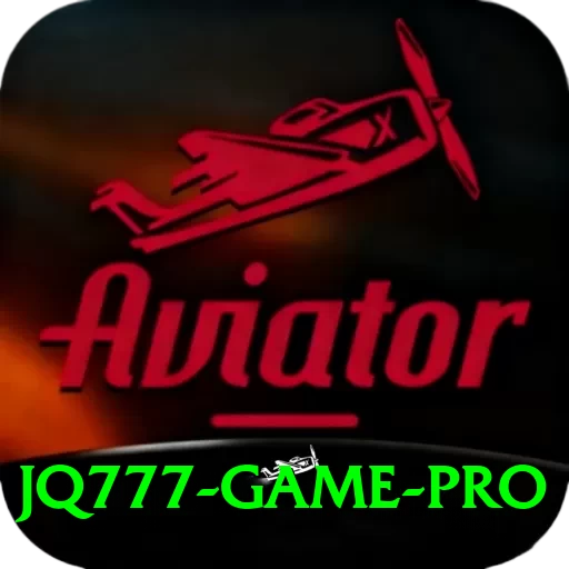 JQ777 Game Bonus Plus v3.0.1 - 2