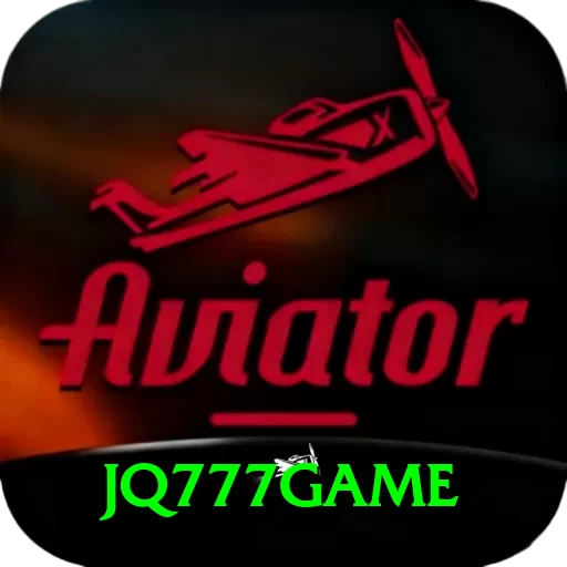 jq777game Max PK v4.3.2 - 2
