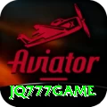 jq777game Max PK v4.3.2
