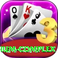 jsca international stadium complex Turbo APK v3.4.7