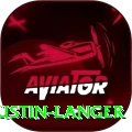 justin langer - Live Supreme