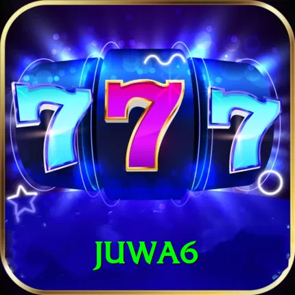 Juwa6 Ultimate v3.4.5 - 2