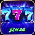 Juwa6 Ultimate v3.4.5