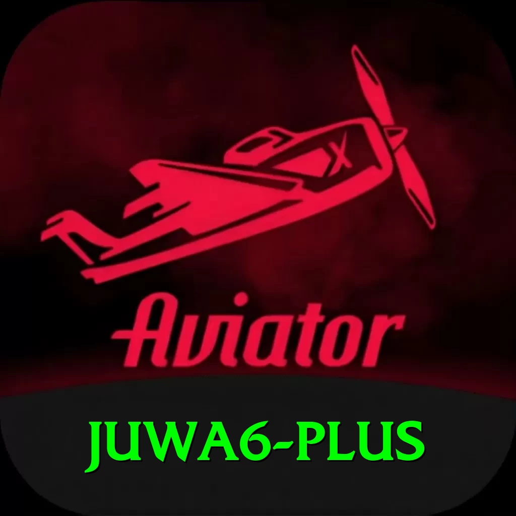 Juwa6 Official v1.5.0 - 2