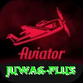 Juwa6 Official v1.5.0