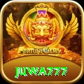juwa777 Plus Jackpot