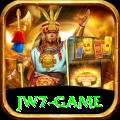 JW7 Game Apps (Tools & Injectors) Ultimate v3.4.1