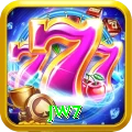 jw7 Earn VIP v1.0.9