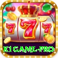 k1game Live Gold