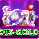 k1game - Slots Gold