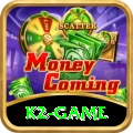 k2 game Slots Turbo v2.3.1