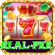 K2Game Legend - Win Real PKR
