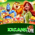 K2Game Deluxe Pro v4.9.1