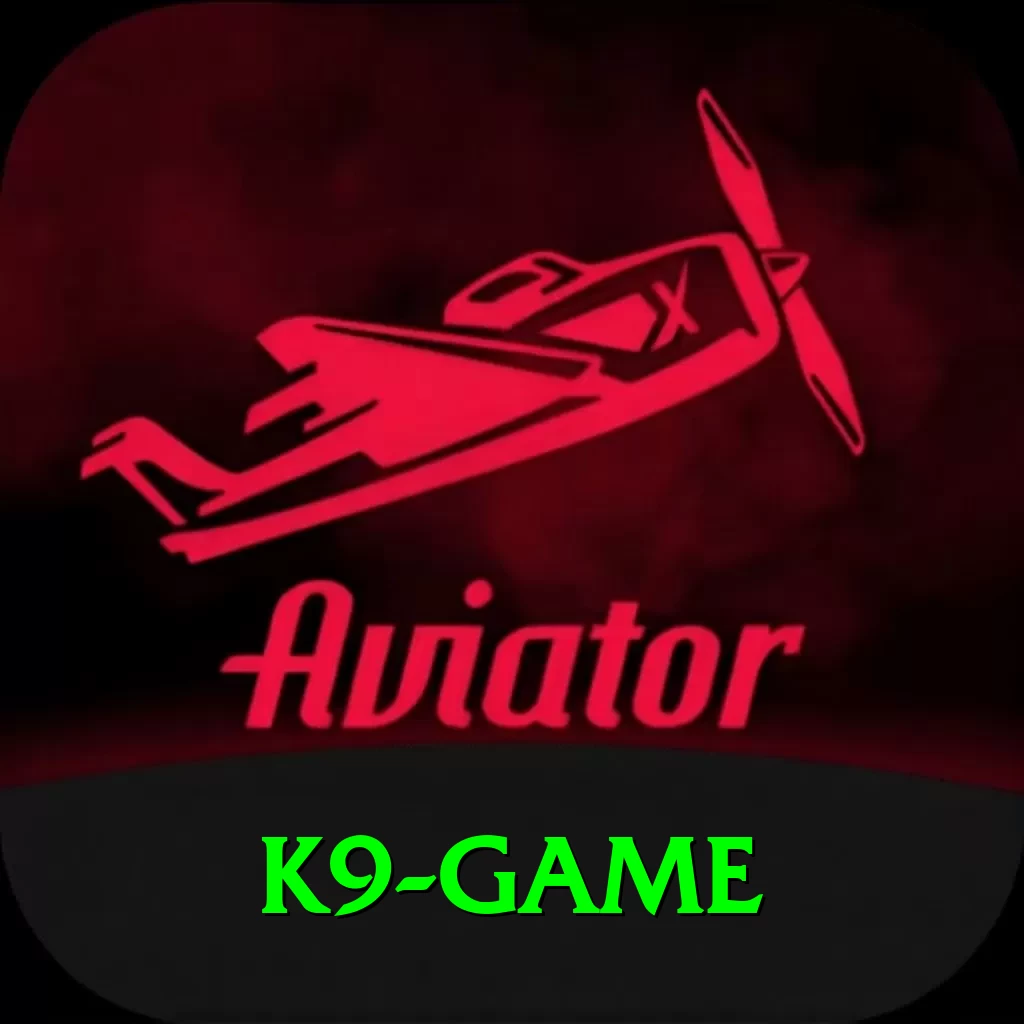 K9 Game Games (Casino & Earning) Pro v5.4.5 - 2