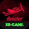 K9 Game Games (Casino & Earning) Pro v5.4.5