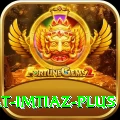 kainat imtiaz Pakistan Legend v3.2.3