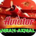 kamran akmal - Ultimate v2.6.1