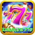 Karachi 777 Apps (Tools & Injectors) Gold v1.1.6