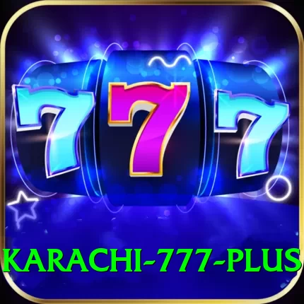 Karachi 777 Games (Casino & Earning) Gold v3.5.0 - 2